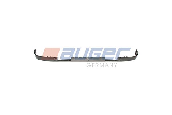 76195 AUGER