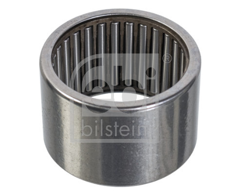 08806 FEBI BILSTEIN
