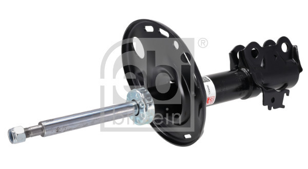 1004490 FEBI BILSTEIN