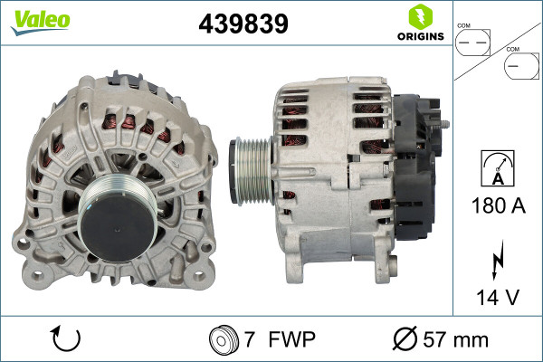 439839