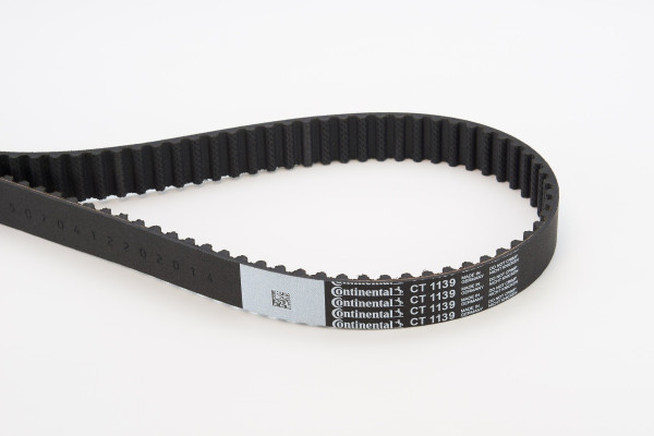 CT1139COT