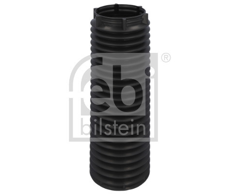 108096 FEBI BILSTEIN