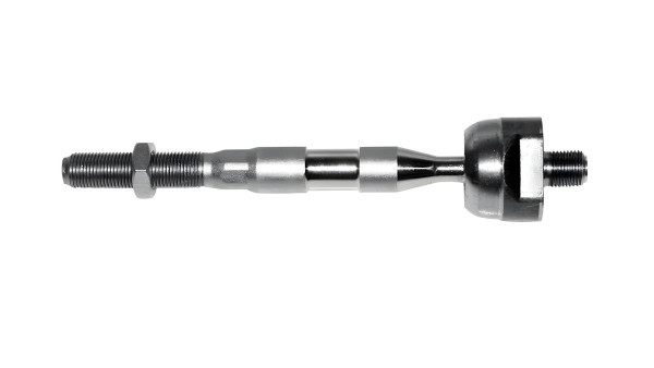 VKDY 825500