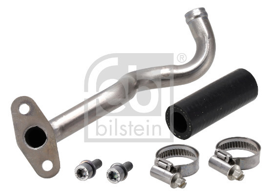 188045 FEBI BILSTEIN
