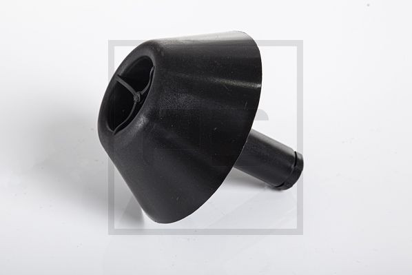 084.900-00A