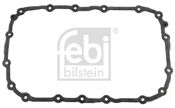 104093 FEBI BILSTEIN