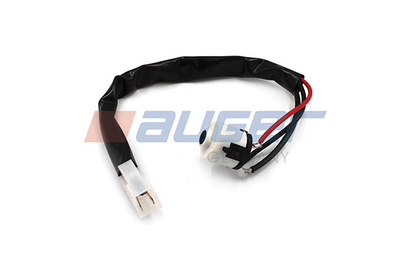 89606 AUGER