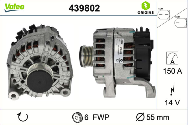 439802