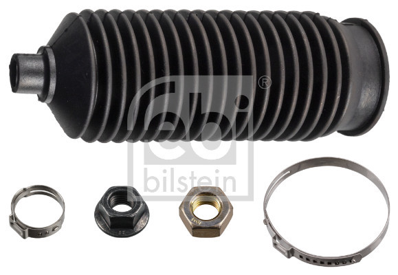 22557 FEBI BILSTEIN