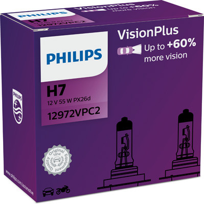 12972VPC2