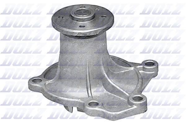 M150 DOLZ