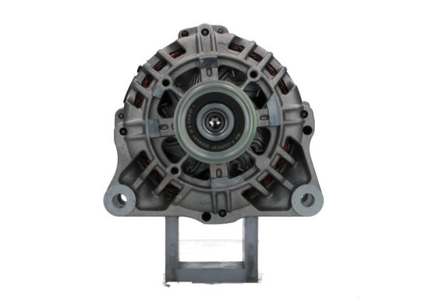 225.541.090.500 BV PSH