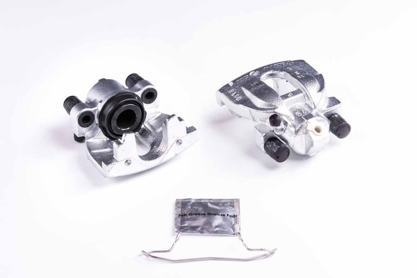 8AC 355 385-051 HELLA