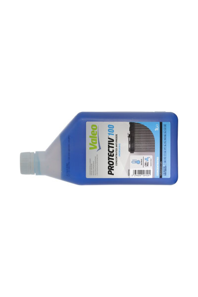 820702 VALEO