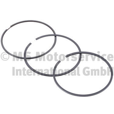 800127610000