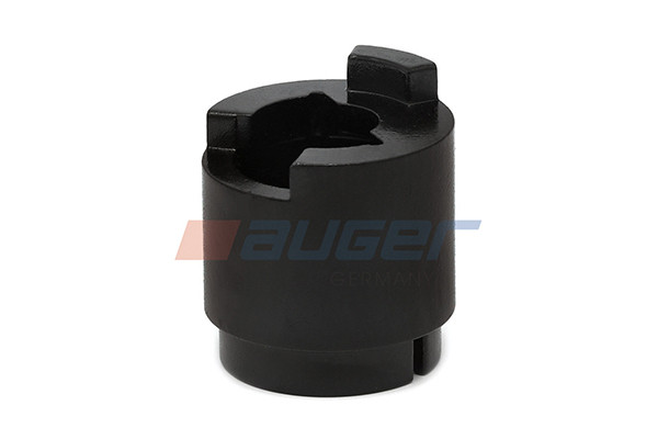 112876 AUGER