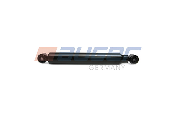 20871 AUGER