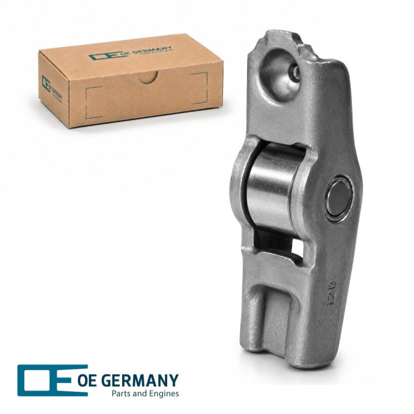 802959 OE GERMANY