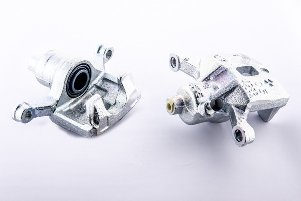 8AC 355 381-841 HELLA