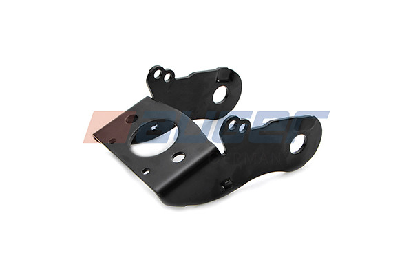 80271 AUGER