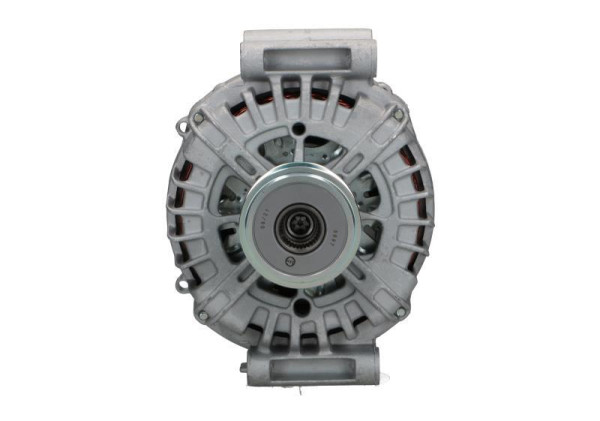 205.576.180.000 BV PSH