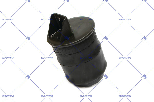 SP 556420-K22