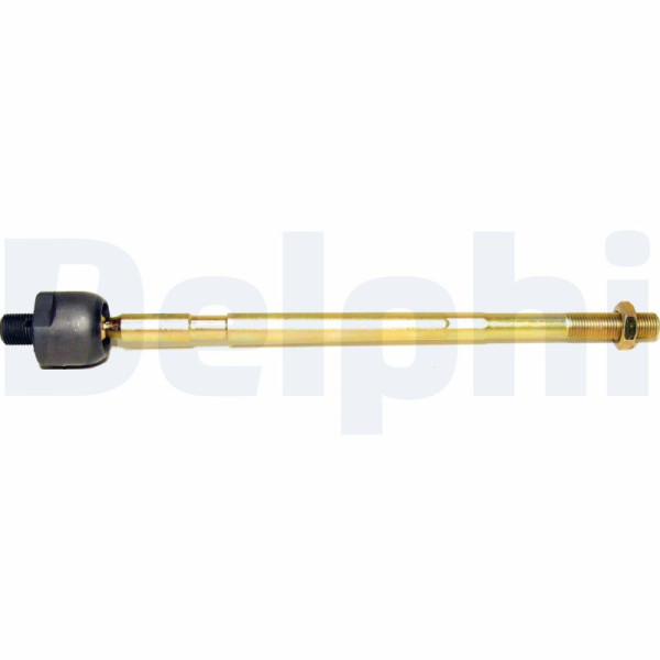 TA1838 DELPHI
