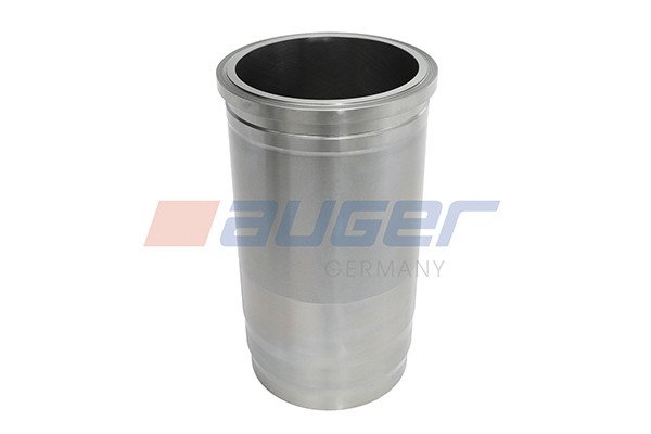 107864 AUGER
