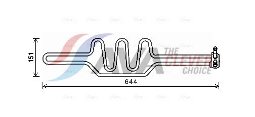 BWA3469