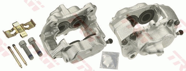 BHN210E
