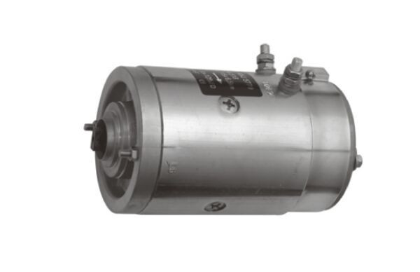 MM 271