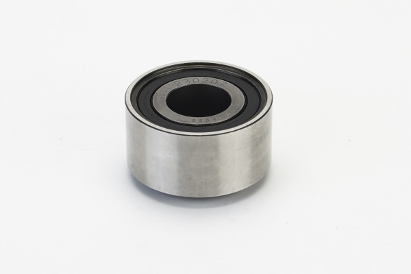 V55979COT
