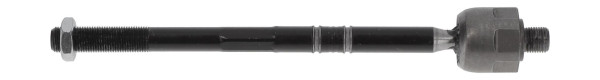 L24236