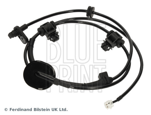 ADBP710157