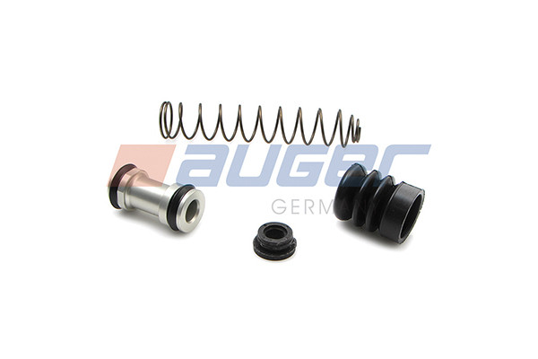 68727 AUGER