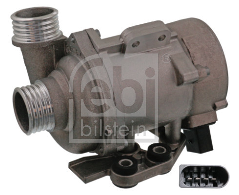 47160 FEBI BILSTEIN