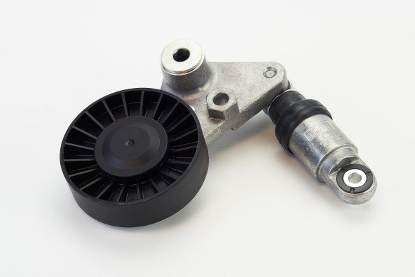 V85558COT