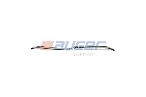 104254 AUGER