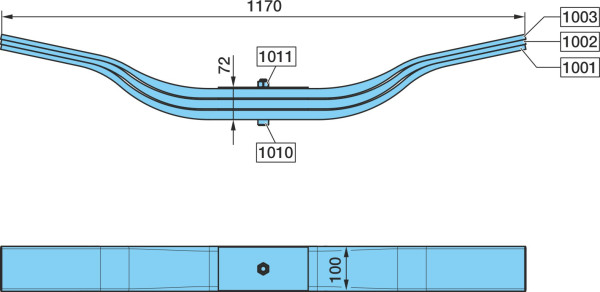 0508203360BPW