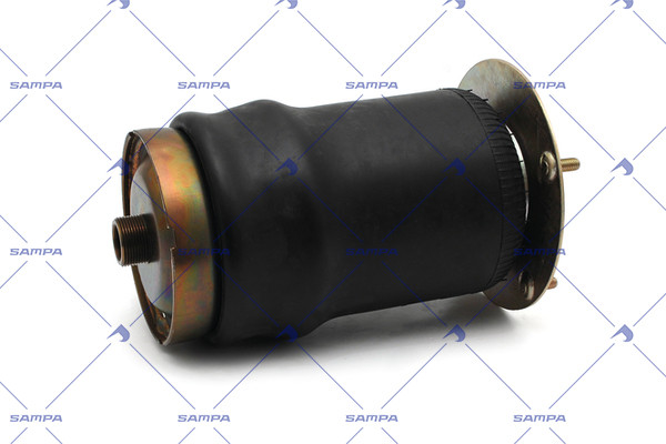 SP 55819-K01