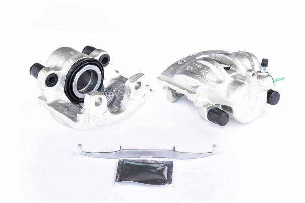 8AC 355 388-821 HELLA