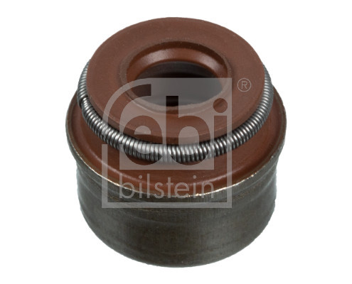 02741 FEBI BILSTEIN