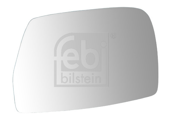 107875 FEBI BILSTEIN