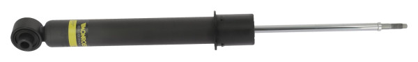 G2589 MONROE