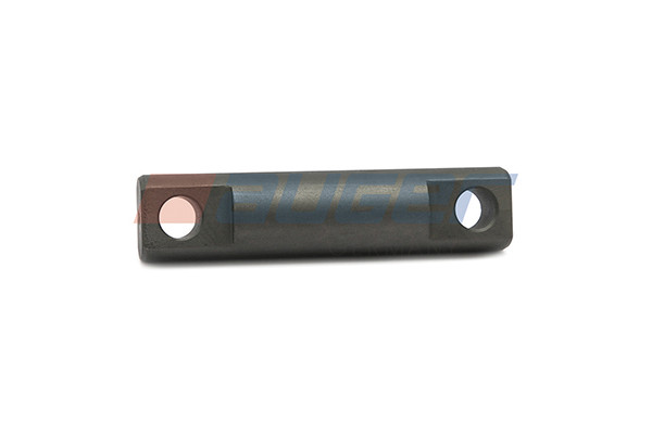 51562 AUGER