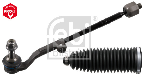 44287 FEBI BILSTEIN