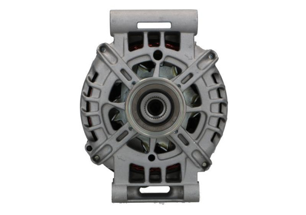 225.552.150.000 BV PSH