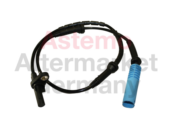 2501523 ASTEMO