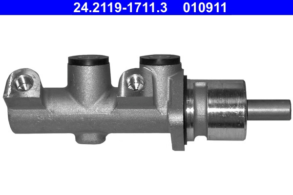 24.2119-1711.3
