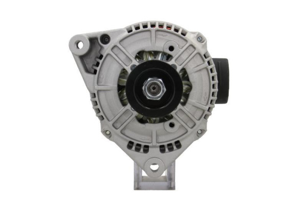 205.585.150.010 BV PSH